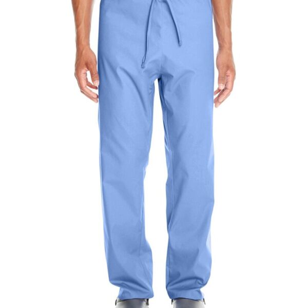 Unisex Restore Scrub Pants Thumbnail
