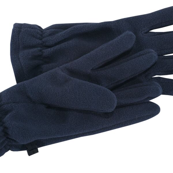 Fleece Gloves Thumbnail