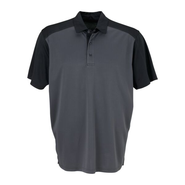 Vansport? Two-Tone Polo Thumbnail