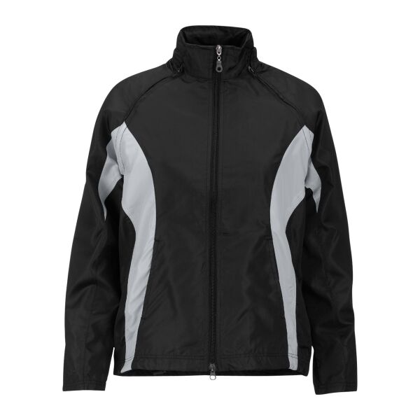 Women's Wind Jacket Thumbnail