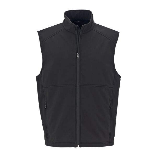 Quest Bonded Vest Thumbnail