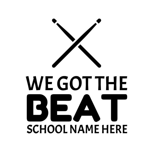 Marching Band 23 Thumbnail