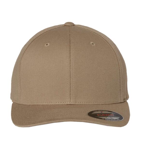 V-® Cotton Twill Cap Thumbnail