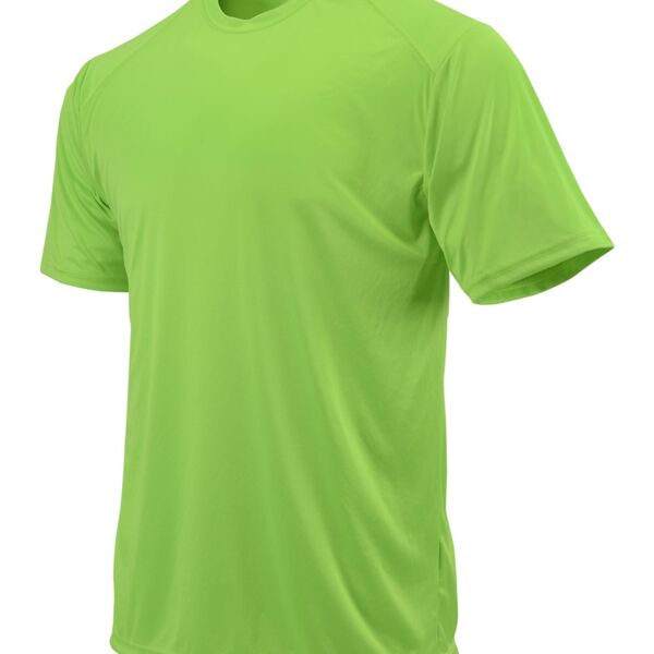 Youth Islander Performance T-Shirt Thumbnail