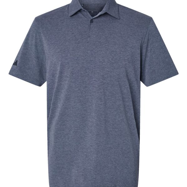 Blend Polo Thumbnail