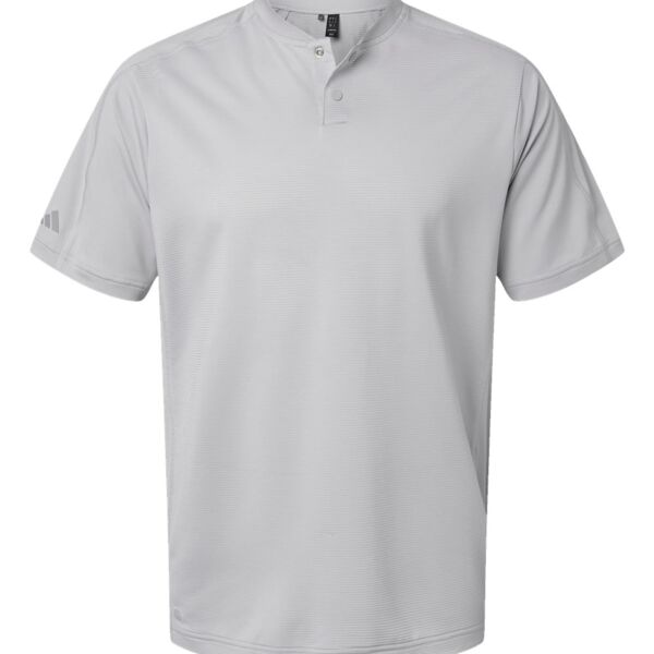 Sport Collar Polo Thumbnail