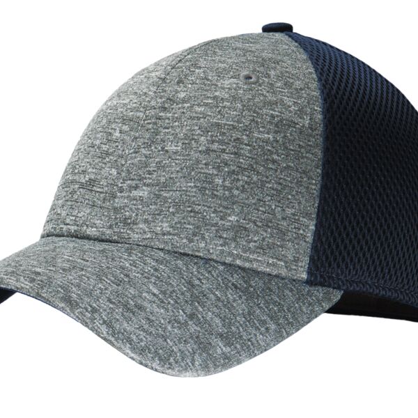 Shadow Stretch Mesh Cap Thumbnail