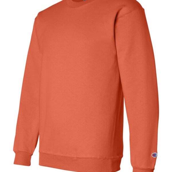 Powerblend® Crewneck Sweatshirt Thumbnail