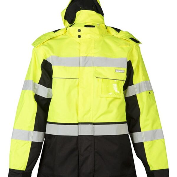 Premium Black Series® Parka Thumbnail