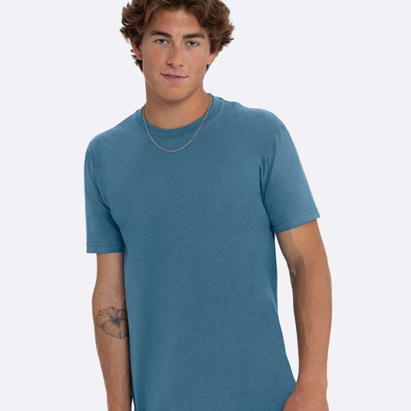 Cotton T-Shirt Thumbnail