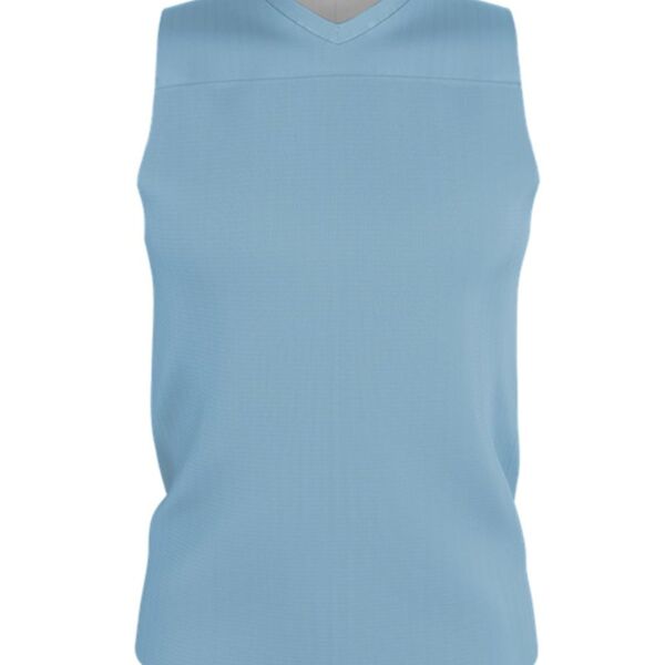 Blank Reversible Game Jersey Thumbnail