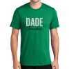 Fan Favorite  Blend Tee Thumbnail