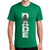 Fan Favorite  Blend Tee Thumbnail