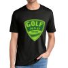 Perfect Tri ® Tee Thumbnail