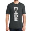 Perfect Tri ® Tee Thumbnail