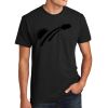 Apparel ® Unisex CVC Tee Thumbnail