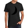 Apparel ® Unisex CVC Tee Thumbnail