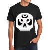 Apparel ® Unisex CVC Tee Thumbnail