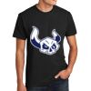 Apparel ® Unisex CVC Tee Thumbnail