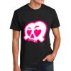 Apparel ® Unisex CVC Tee Thumbnail