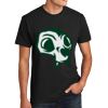 Apparel ® Unisex CVC Tee Thumbnail