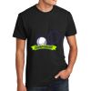 Apparel ® Unisex CVC Tee Thumbnail