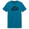 Softstyle ® T Shirt Thumbnail