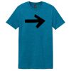 Softstyle ® T Shirt Thumbnail