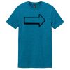 Softstyle ® T Shirt Thumbnail