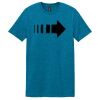 Softstyle ® T Shirt Thumbnail