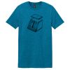 Softstyle ® T Shirt Thumbnail