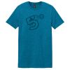 Softstyle ® T Shirt Thumbnail