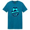 Softstyle ® T Shirt Thumbnail