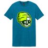 Softstyle ® T Shirt Thumbnail