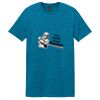 Softstyle ® T Shirt Thumbnail