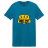 Softstyle ® T Shirt Thumbnail
