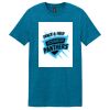 Softstyle ® T Shirt Thumbnail