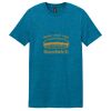 Softstyle ® T Shirt Thumbnail