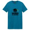 Softstyle ® T Shirt Thumbnail