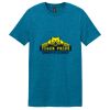 Softstyle ® T Shirt Thumbnail