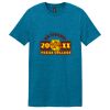 Softstyle ® T Shirt Thumbnail