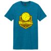 Softstyle ® T Shirt Thumbnail