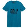 Softstyle ® T Shirt Thumbnail