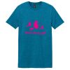 Softstyle ® T Shirt Thumbnail