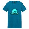 Softstyle ® T Shirt Thumbnail