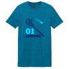 Softstyle ® T Shirt Thumbnail