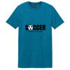 Softstyle ® T Shirt Thumbnail