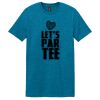 Softstyle ® T Shirt Thumbnail