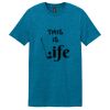 Softstyle ® T Shirt Thumbnail