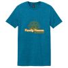Softstyle ® T Shirt Thumbnail